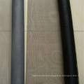 China factory best sales  Aluminum Mosquito Mesh 18*16 18*14